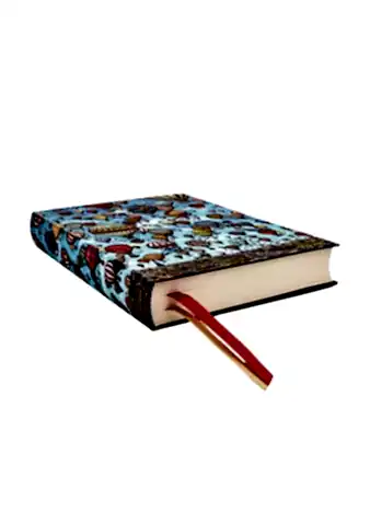 Balloon Festival Günlük Midi Günlük Ajanda