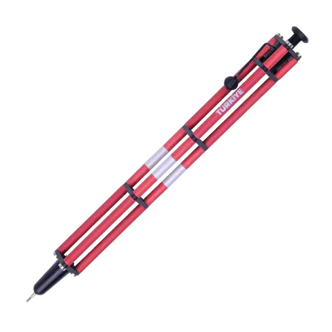 Revolution Turkey Versatil Kalem - 0.7 mm