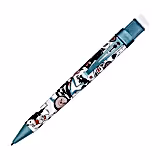 Alice in Wonderland Mekanik Kurşun Kalem