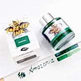 Diamine Forever Ink Amazonia Pigment Mürekkep