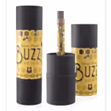 Tornado™ Rescue - Honey Buzz Rescue Tükenmez Kalem