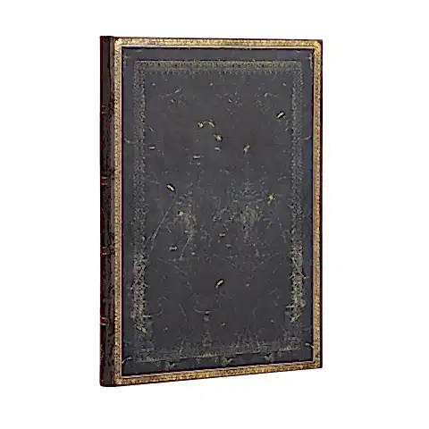 Inkblot Arabica Eskiz Defteri