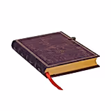 Beethoven's 250th Birthday Defter