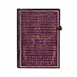 Beethoven's 250th Birthday Defter