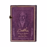 Beethoven's 250th Birthday Defter