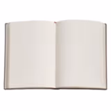 Gaudi's Sun Manyetik Kapak Defter