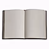 Enigma Softcover Defter