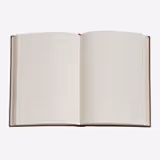 İlahi Komedya Inferno Defter