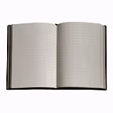 Charlie Chaplin Defter