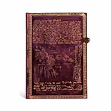 The Bronte Sisters Defter