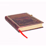 The Bronte Sisters Defter