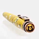 Tornado™ Rescue - Honey Buzz Rescue Dolmakalem