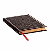 Charlie Chaplin Defter