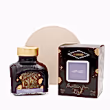 Diamine Lady Grey Dolmakalem Mürekkebi 80 ml (Reddit Special 2025)