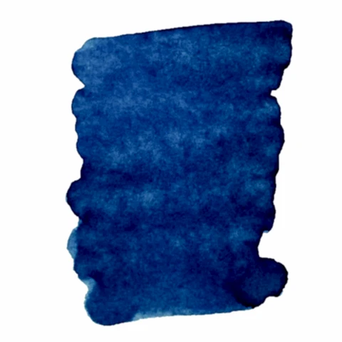 Diamine Inkvent Purple Edition Early Dusk(Gölgeli) Mürekkep