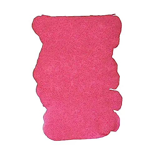 Diamine Inkvent Purple Edition Sweet Dreams Kokulu Mürekkep