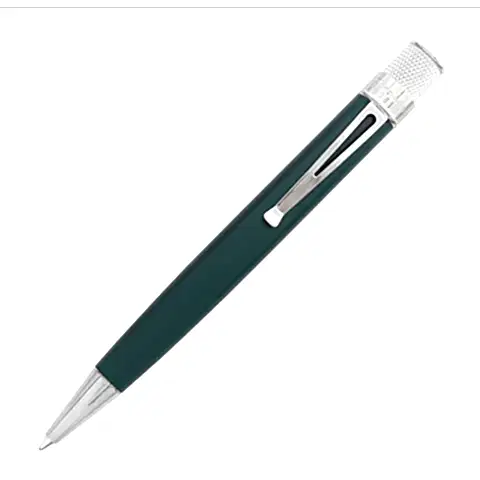 Tornado™ Seasonal Touch - Dusk Blue Roller Kalem