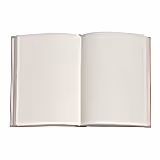 Emerald Flower Ultra Defter