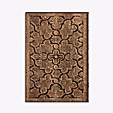 Enigma Softcover Defter