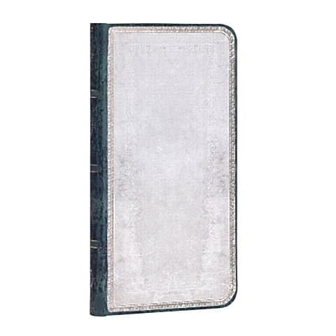 Flint Slim Defter