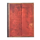 M.S. Frankenstein Manyetik Kapak Defter