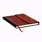 M.S. Frankenstein Manyetik Kapak Defter