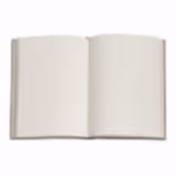 Stephen King Carrie Ultra Defter