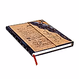 Gaudi The Manuscript of Reus Defter