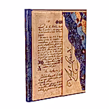 Gaudi The Manuscript of Reus Defter