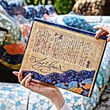 Gaudi The Manuscript of Reus Defter