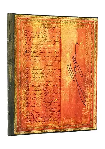 Goethe,Faust Ultra Manyetik Kapak Defter