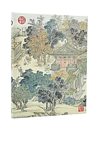 Golden Age of Prosperity Ultra Defter