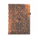 Grolier Defter