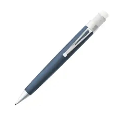 Tornado™ Ice Blue Mekanik Kurşun Kalem