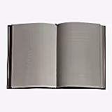 Michelangelo Softcover Defter