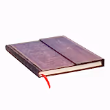 Marie Curie Manyetik Kapak Defter