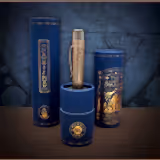 Nautilus Roller Kalem