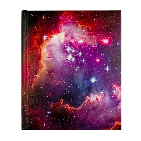 Nebula Defter