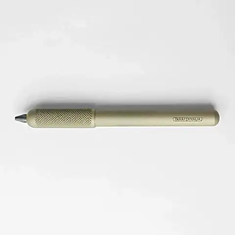 Parafernalia Diamante 5.6 mm Eskiz Kalemi Sabbia