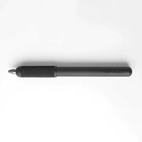 Parafernalia Diamante 5.6 mm Eskiz Kalemi Carbone