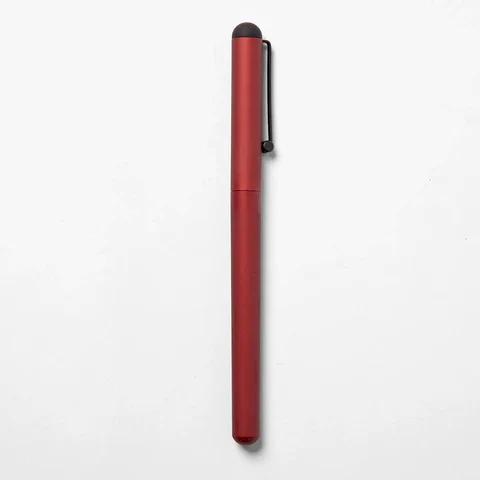 Parafernalia Divina Roller Kalem Kırmızı