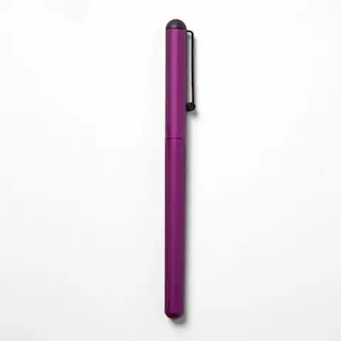 Parafernalia Divina Dolmakalem Mor