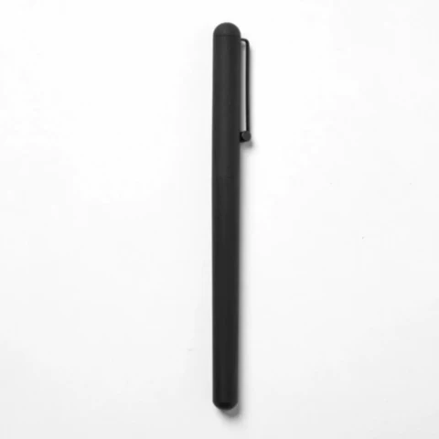 Parafernalia Divina Roller Kalem Siyah