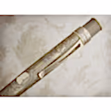 Pride and Prejudice Roller Kalem LE