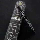 Holding Time Roller Kalem LE