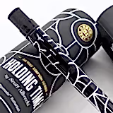 Holding Time Roller Kalem LE