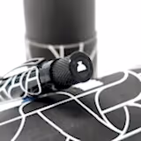 Holding Time Roller Kalem LE