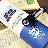 USPS® - Routemaster Roller Kalem