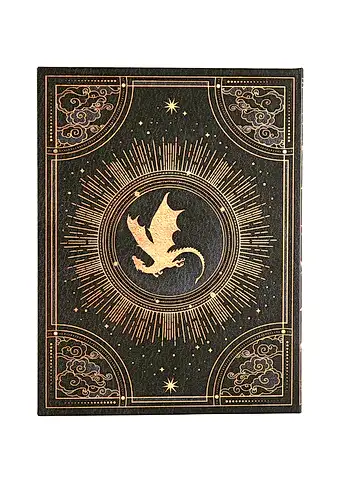 Shadows of Navarre Midi Defter