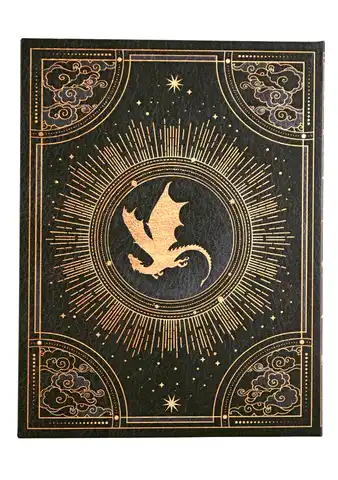 Shadows of Navarre Ultra Defter